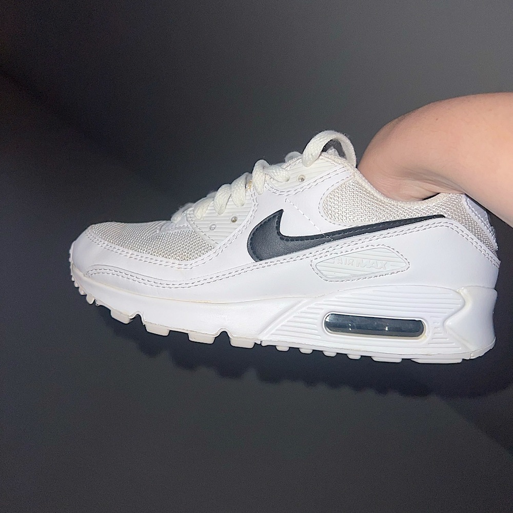 Nike Air Max